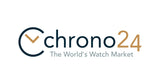 Chrono24