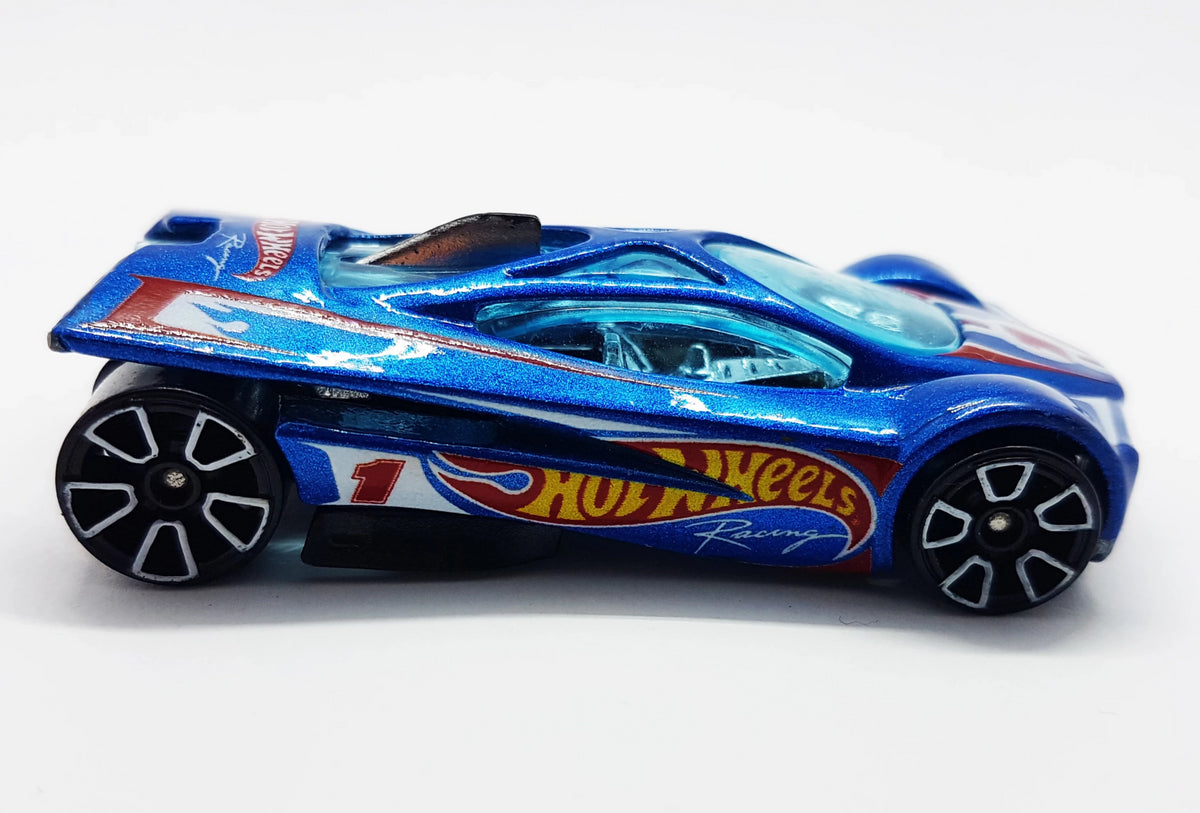 hot wheels race off codes