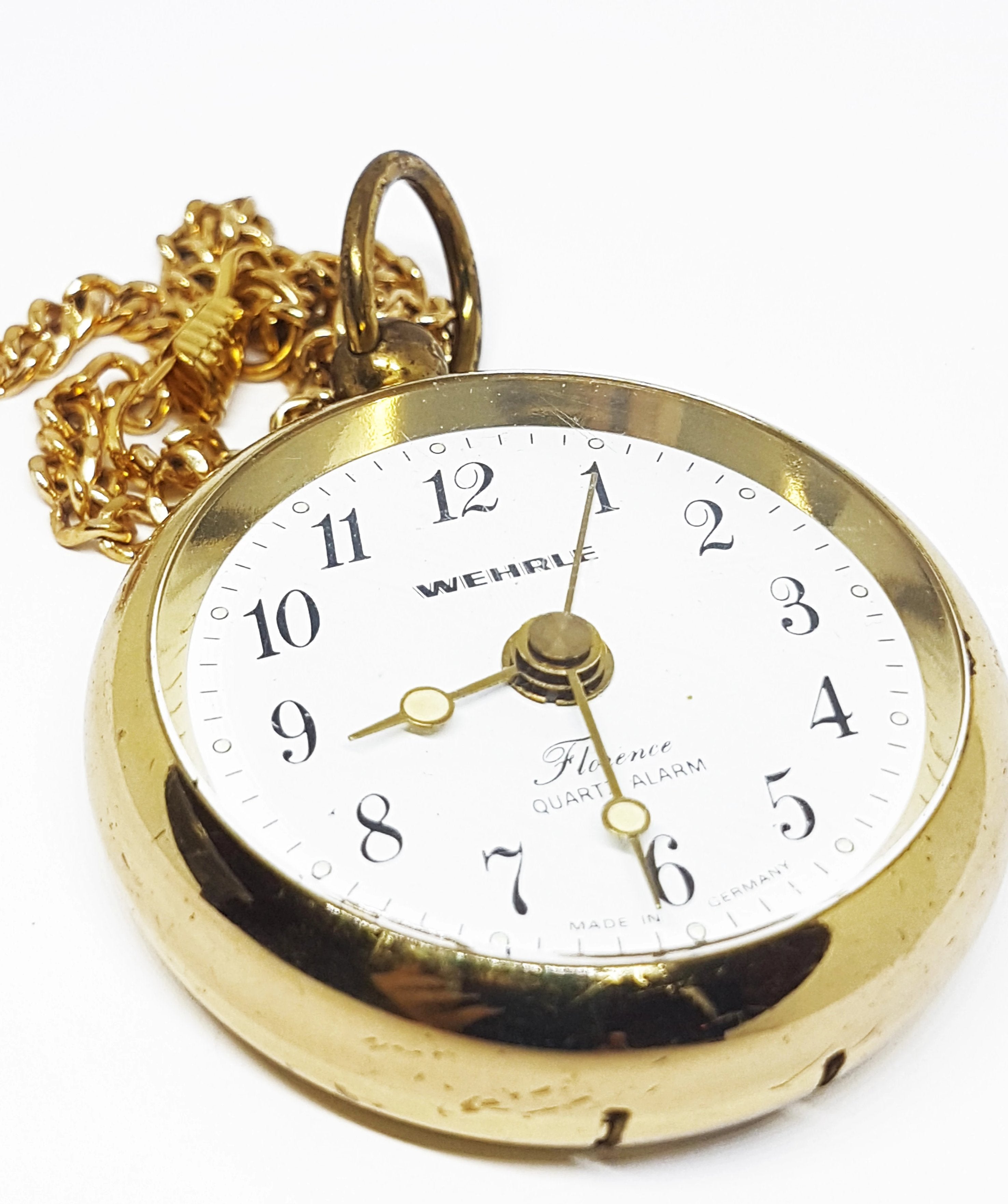 buy antique pocket watch