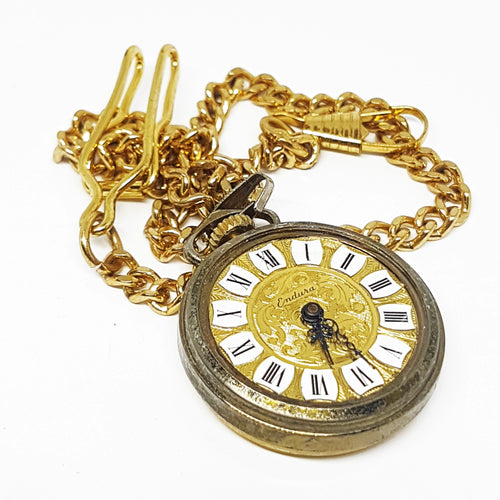 antique pocket watches for sale