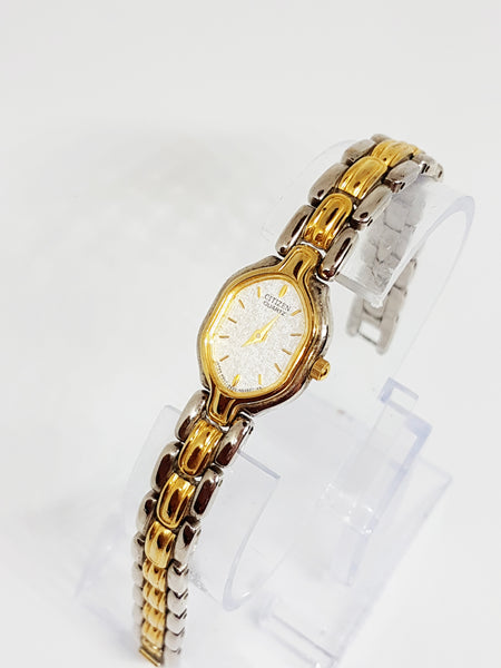 Ladies Citizen Quartz 5920 S57294 | Best Luxury Watches for Women ...