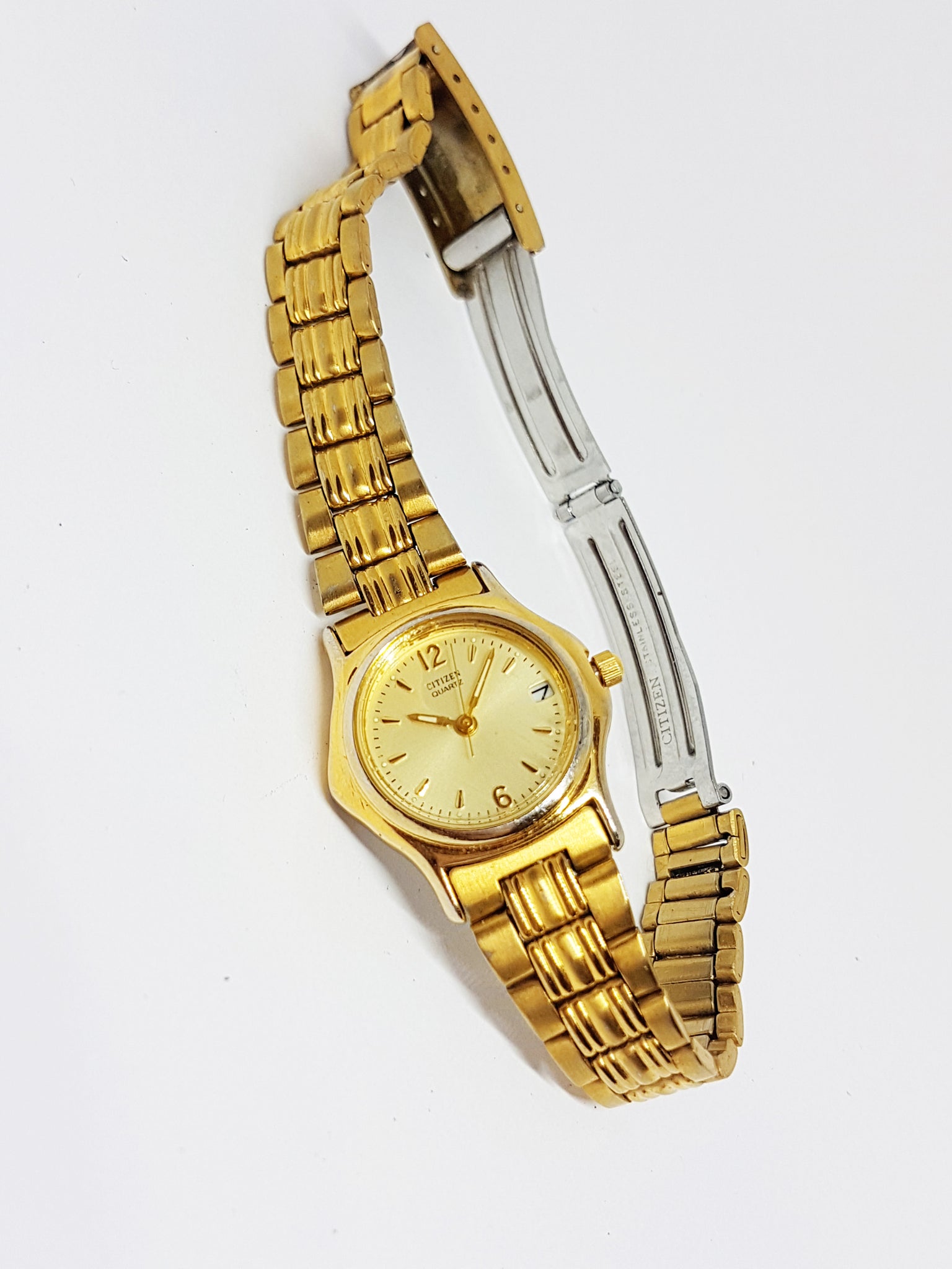 citizen watches for women