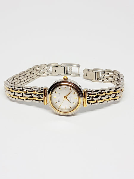 hugo max womens watch