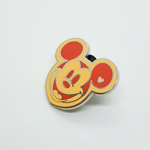 68423 - Beaker Meep Meep - TeeTurtle - Misc - Disney Licensed Disney Pin