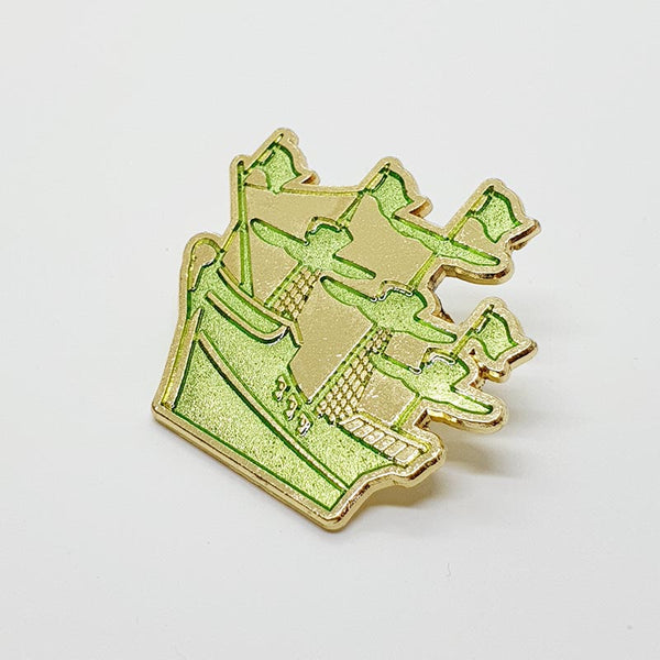 enamel pins drop ship