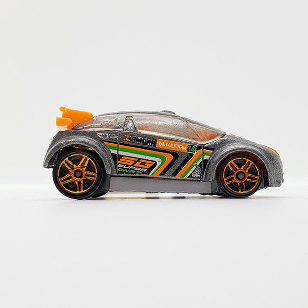 Lote vintage de 3 Hot Wheels Autos | Autos antiguos en venta – Vintage