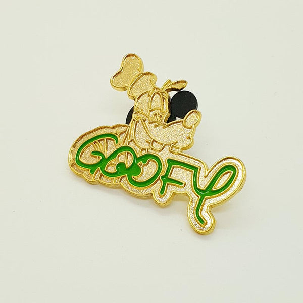 Disney Trading Pins 95513 Cast Exclusive - Donald Duck - What's My Name?  Badge - Mystery