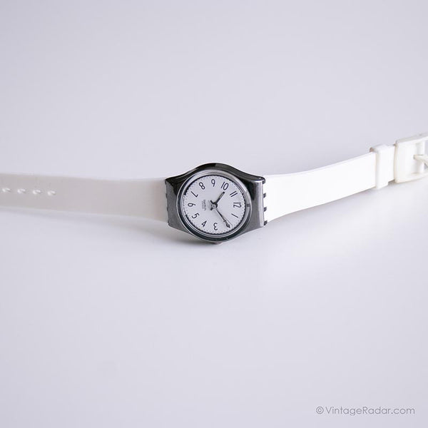 PWF100 QUISISANA Pop Swatch Vintage | RARE 1990s Swatch Watches ...