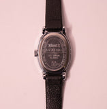 Classic Oval Timex Ladies Watch | Timex Watches for Sale Online ...