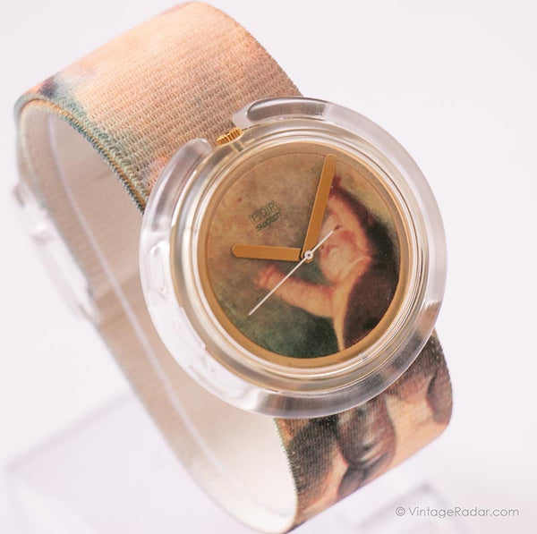 よろしくお願いいたします♡♡新品♡ Swatch Vivienne Westwood スウォッチ　時計