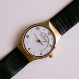 Vintage Skagen SKW2209 Watch for Women | Pre-owned Skagen Watches