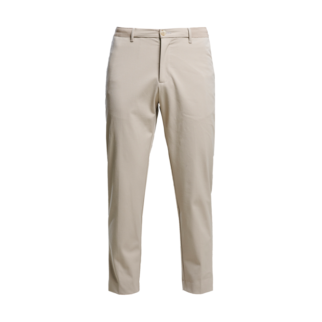 Size Chart / Pants / Delta Pants - Outerboro - Performance Cut and Sewn