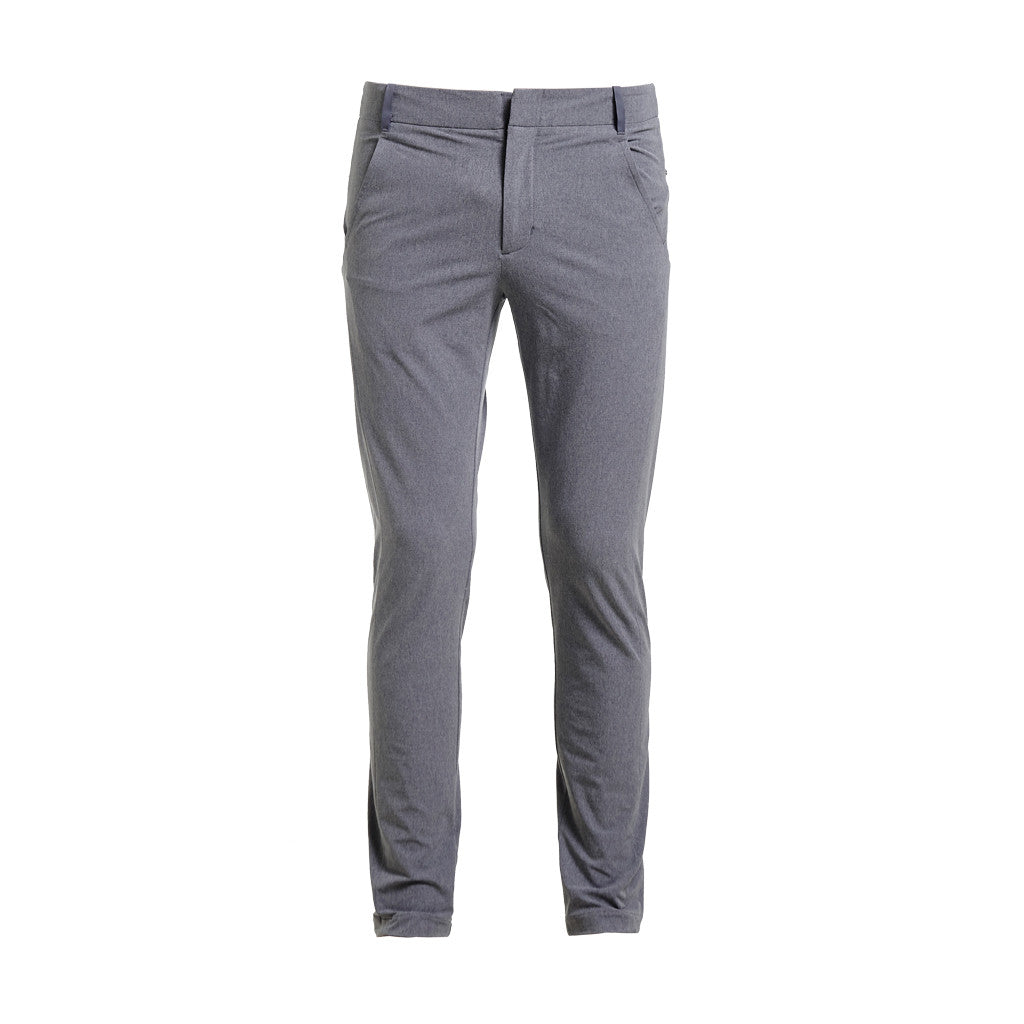 Delta Pants - Outerboro - Performance Cut and Sewn