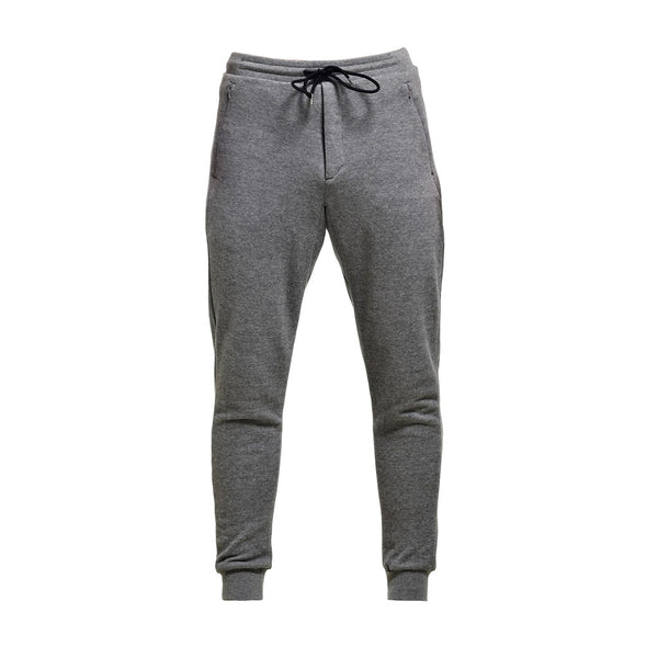 Edge Pants - Outerboro - Performance Cut and Sewn