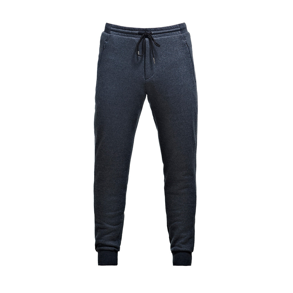 Edge Pants - Outerboro - Performance Cut and Sewn