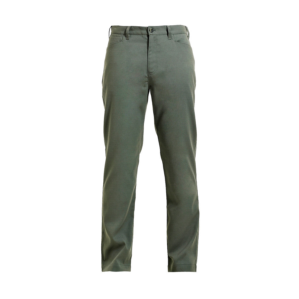 Edge Pants - Outerboro - Performance Cut and Sewn