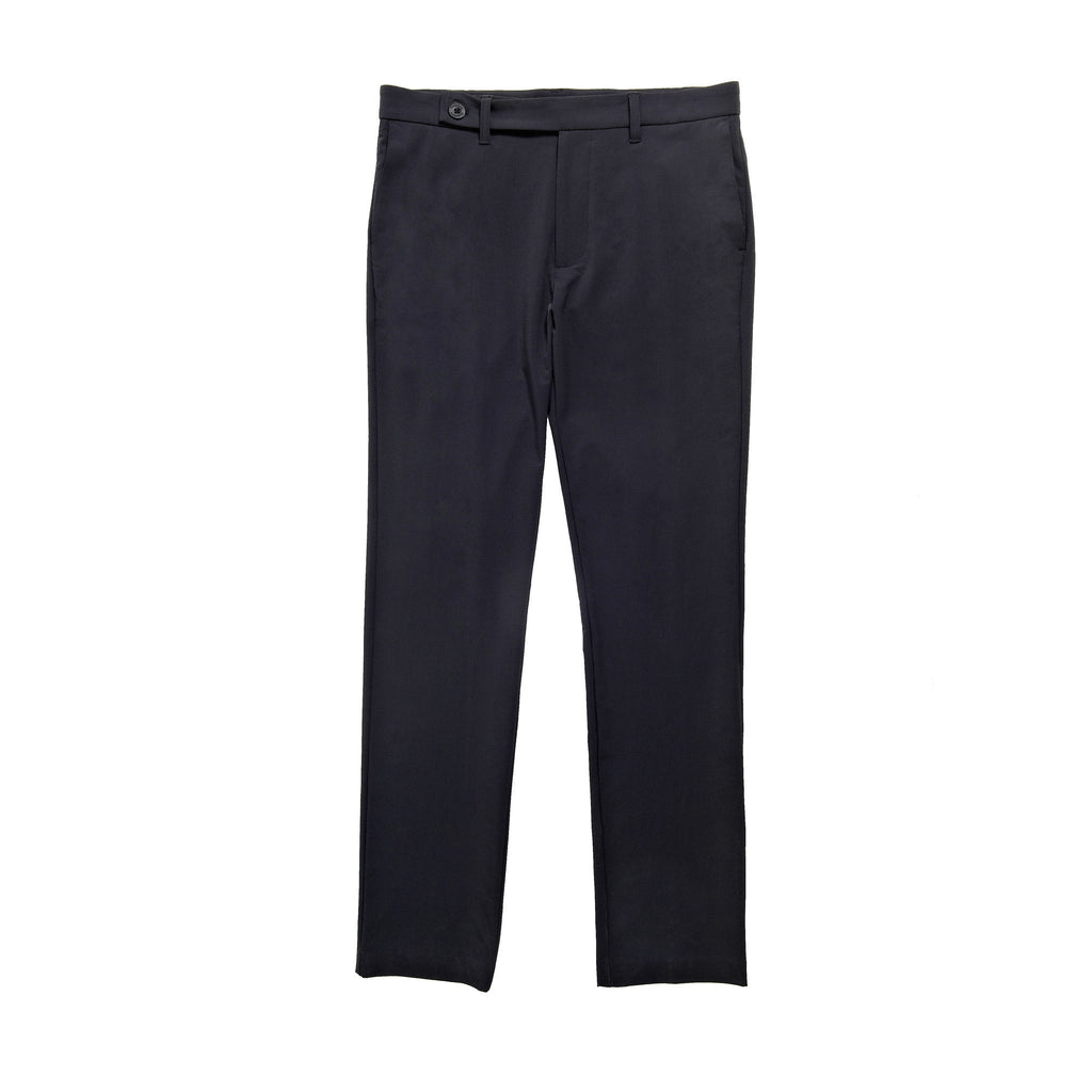 Motile Breeze Pants - Outerboro - Performance Cut and Sewn