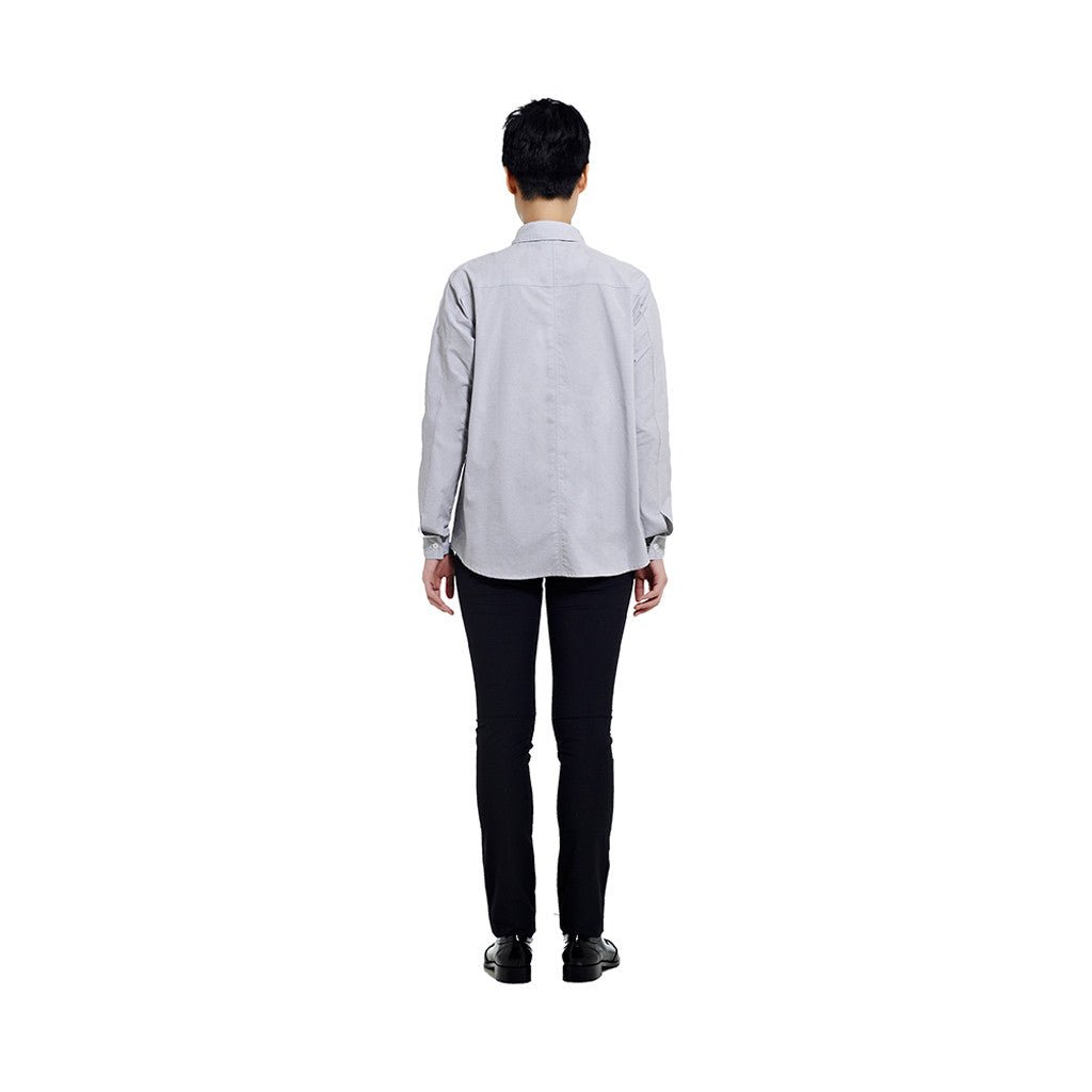 Womens Motile Breeze Pants - Outerboro - Performance Cut and Sewn