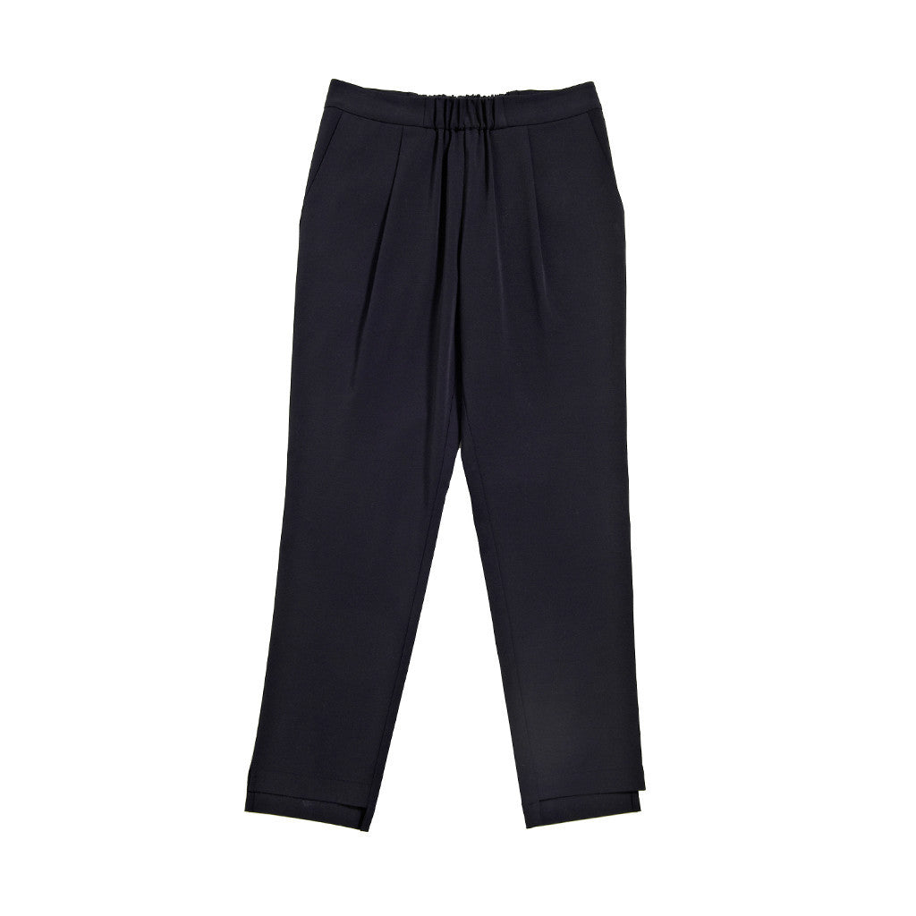Womens Motile Breeze Pants - Outerboro - Performance Cut and Sewn