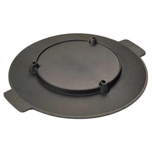 https://cdn.shopify.com/s/files/1/0250/7905/4422/products/bayou-classic-cast-iron-campfire-griddle-7488-3_1024x1024_291584f7-6900-473f-80e3-26e9498a53a1.jpg?v=1566401005&width=533