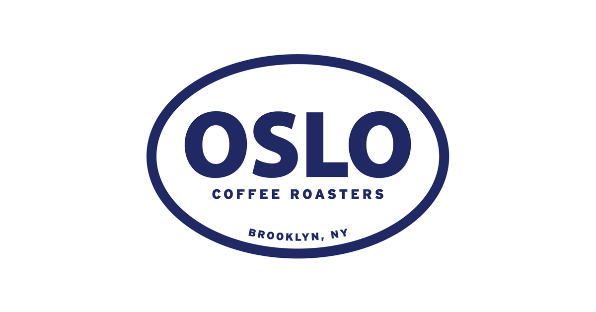 (c) Oslocoffee.com