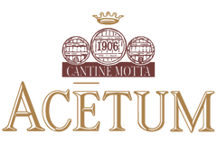 acetum logo