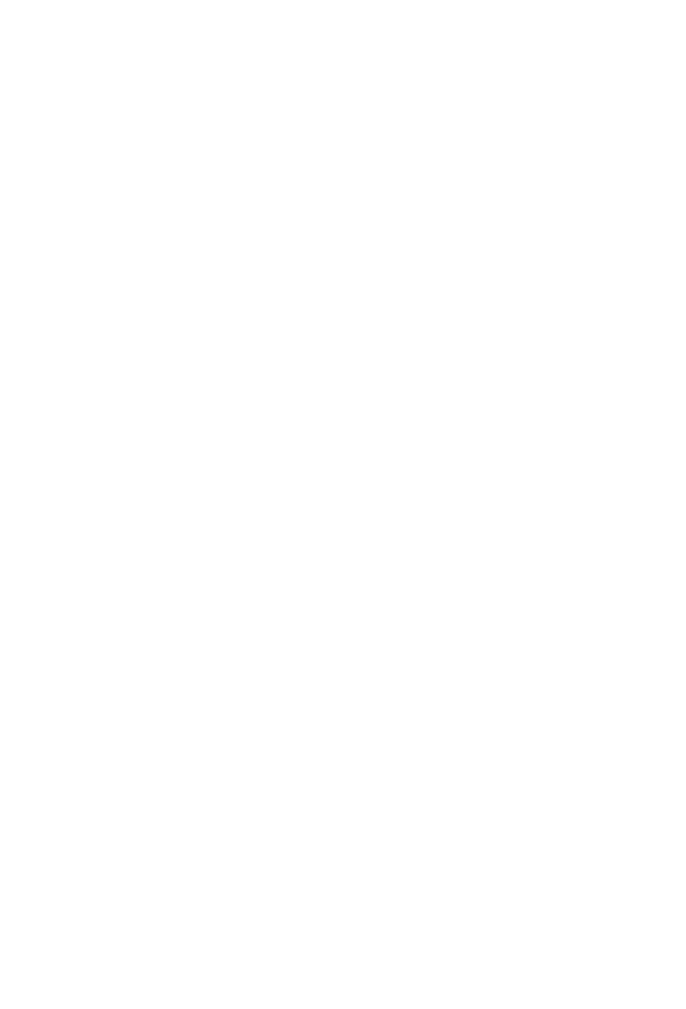 V2O nutritional information