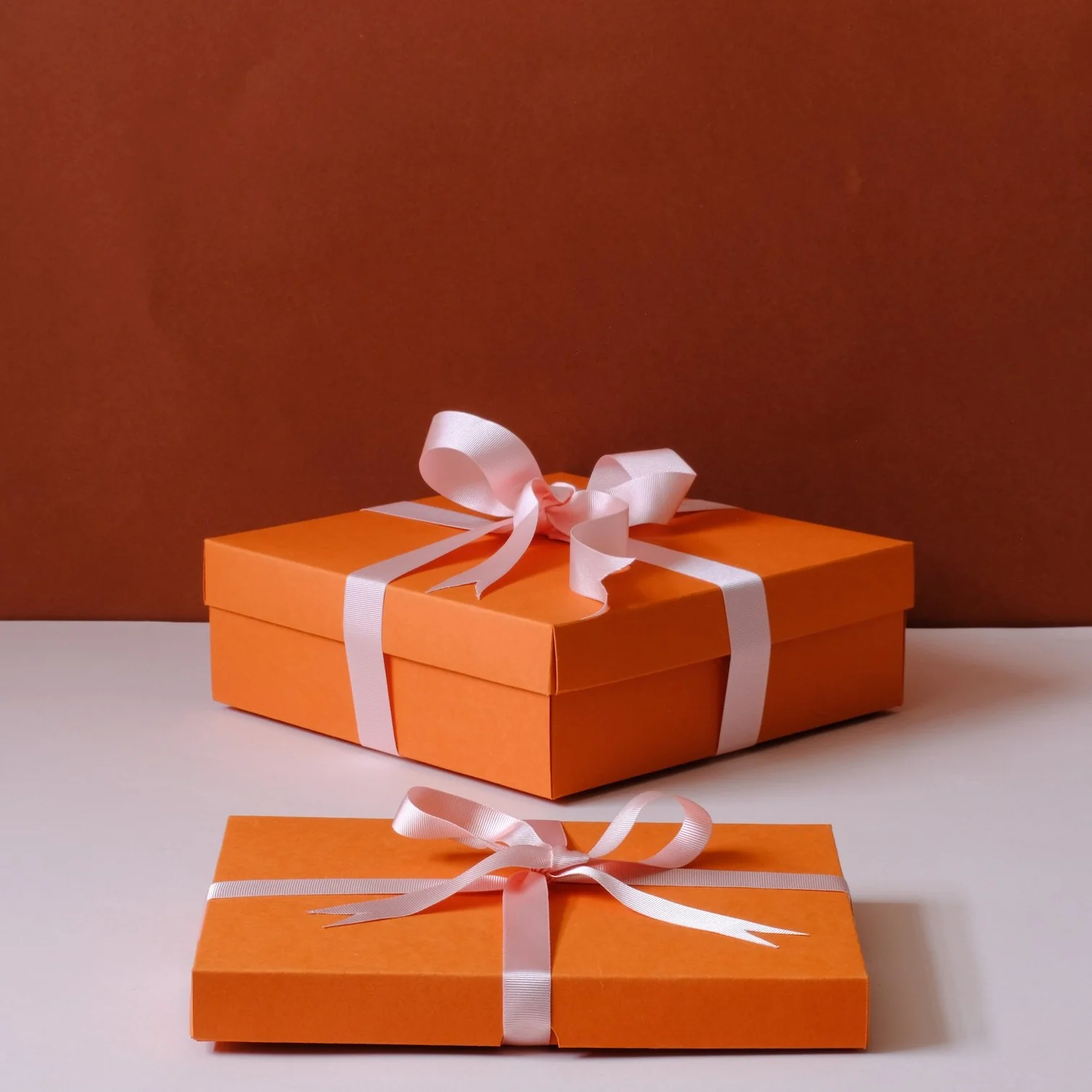 9CD+ Gift Packs image image