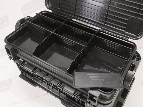 Storage For Tackle Boxes for Fishing VS-7070