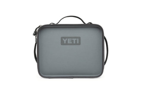 Cooler for Fishing Trips