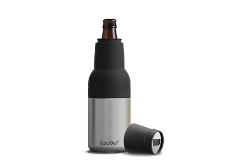 Stainless Steel Coozie for Drinks