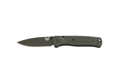 Fishing Knife from REI