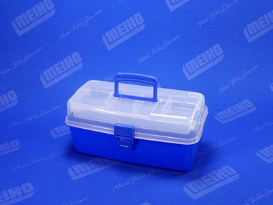 Meiho Bousui Stocker BM-185 Tackle Box – Meiho Tackle Box