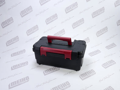 Meiho Handy Box Large