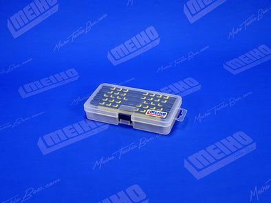 Meiho Versus VS-7070 Tackle Box – Meiho Tackle Box