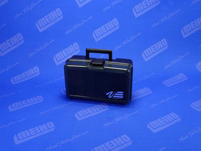 Meiho Versus VS-7080 Tackle Box – Meiho Tackle Box