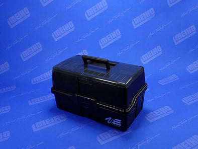 Meiho Versus VS-8010 Tackle Box – Meiho Tackle Box