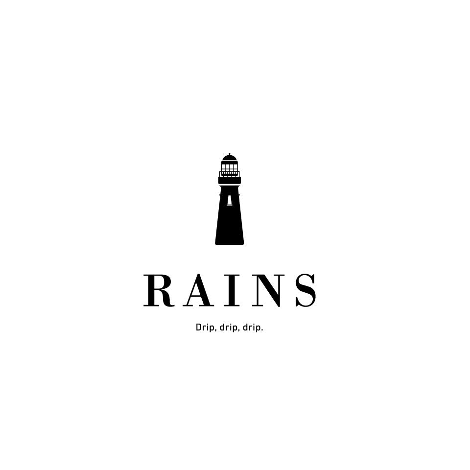 Rains brand