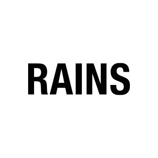 (c) Rains.com