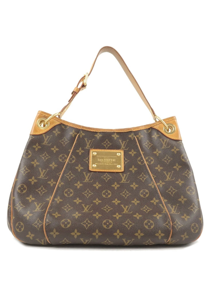 Shop Louis Vuitton NOE Monogram Casual Style Street Style 2WAY Leather  Party Style (M82386) by RedondoBeach-LA