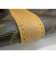 Buy Louis Vuitton Neverfull MM Damier Ebene Bags Handbags Purse N41358  Online at desertcartINDIA