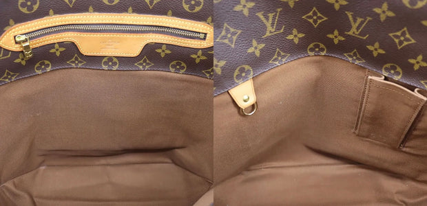 Mode « Chanel - Vuitton », Vente n°2005, Lot n°66 Louis VUITTON Sac Speedy  30 en cuir épi rouge, une petite poche extérieure latérale, une poche  intérieure zippée avec petit port