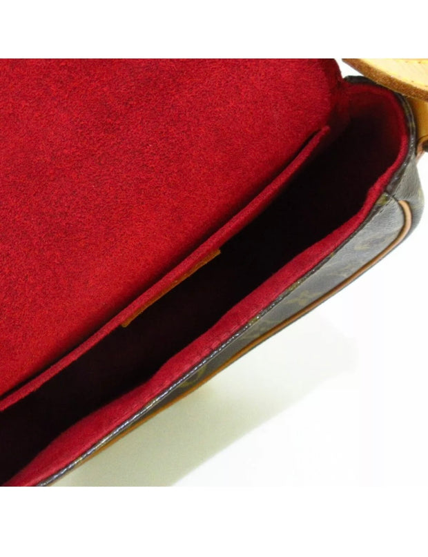 Louis-Vuitton-Monogram-Cherry-Pochette-Cles-Coin-Case-M95042 –  dct-ep_vintage luxury Store