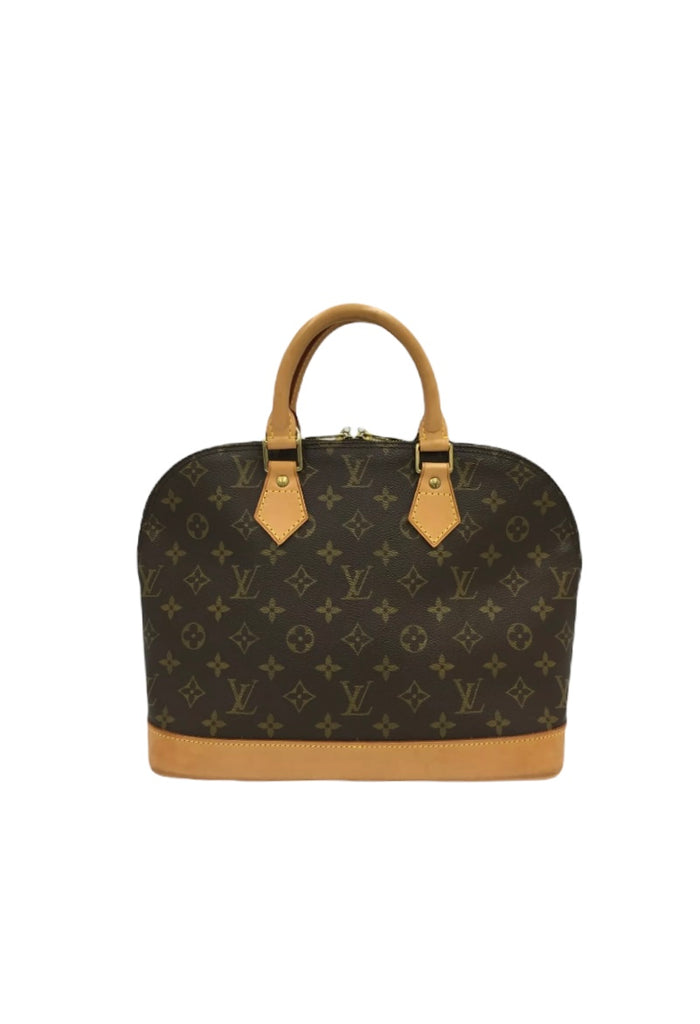 Louis-Vuitton-Monogram-Cherry-Pochette-Cles-Coin-Case-M95042 –  dct-ep_vintage luxury Store