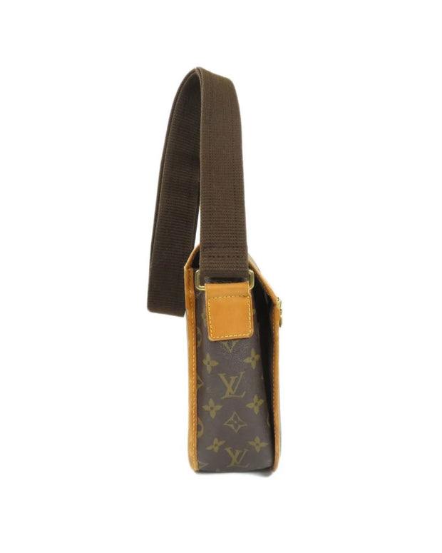 Just in! Louis Vuitton cabas ombré - Designer Consigner