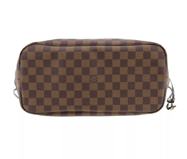 Louis Vuitton Neverfull MM Monogram - Sheree & Co. Designer Consignment