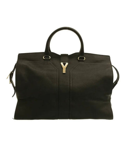 Louis Vuitton Made-to-Order Damier Canvas Large Noe Bag - Yoogi's Closet