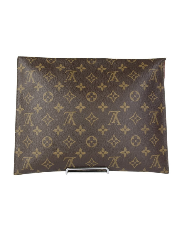 Louis Vuitton Envelope Clutch