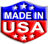 Made in USA