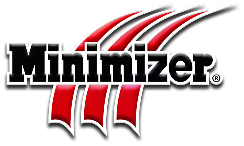 Minimizer